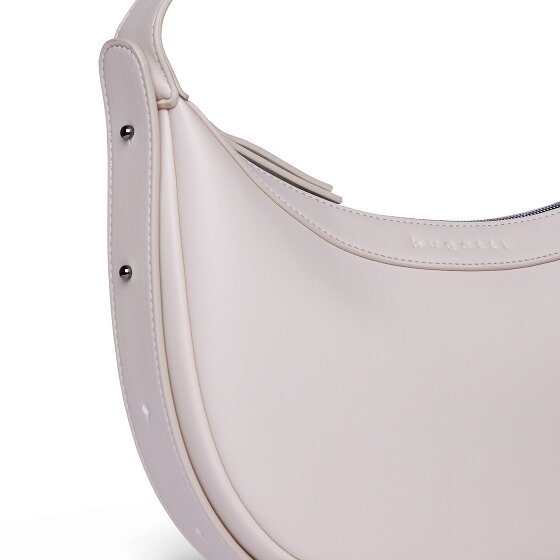 bugatti Amelie Torba na ramię 28 cm