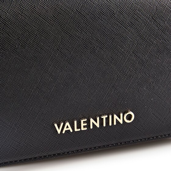 Valentino Ember Kopertówka 20 cm