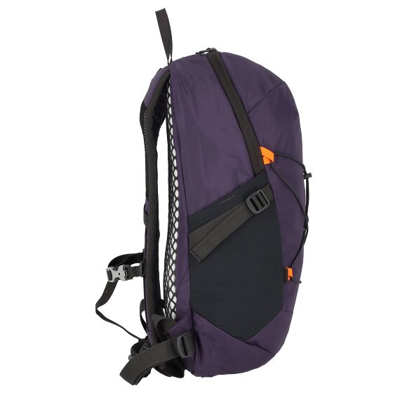 Jack Wolfskin Plecak turystyczny 49 cm