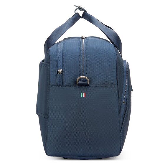 Roncato City 3.0 Torba na ramię 40 cm