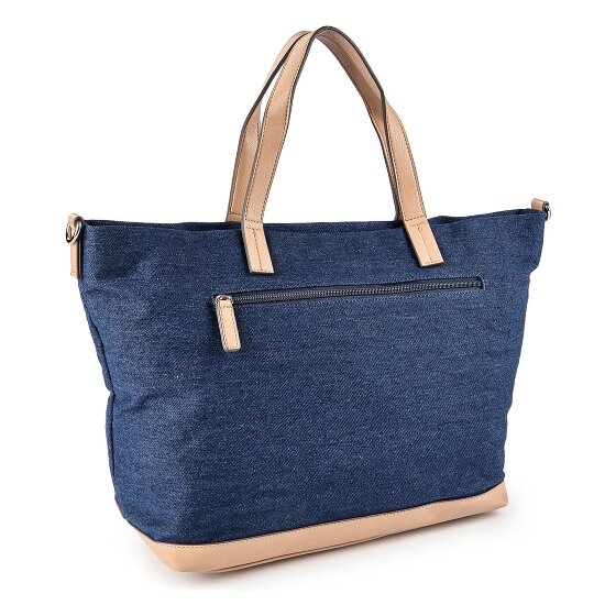 Tom Tailor Gilda Shopper Bag L 46 cm