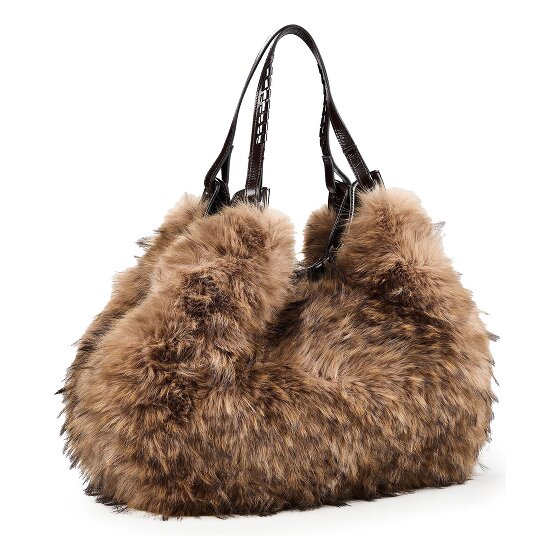 Gianni Chiarini Dua Shopper Bag 38 cm