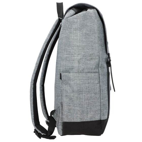 Herschel Retreat Plecak 43 cm Komora na laptopa