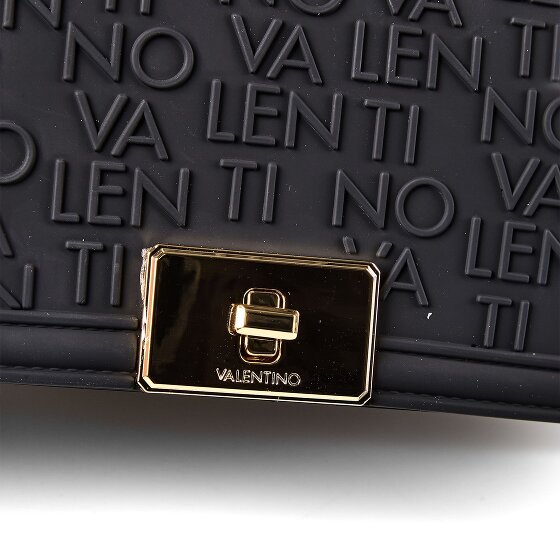 Valentino Jellies Torba na ramię 25.5 cm