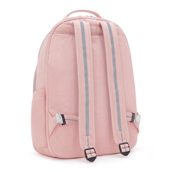 Kipling Back to School Seoul Lap Plecak szkolny 44 cm