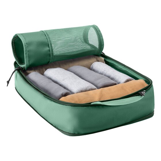 Eagle Creek Pack-It Torba do pakowania 25 cm