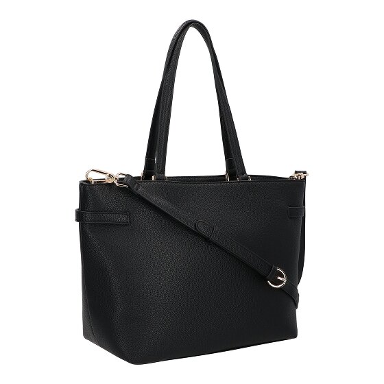 U.S. Polo Assn. Stanfort Shopper Bag M 34 cm
