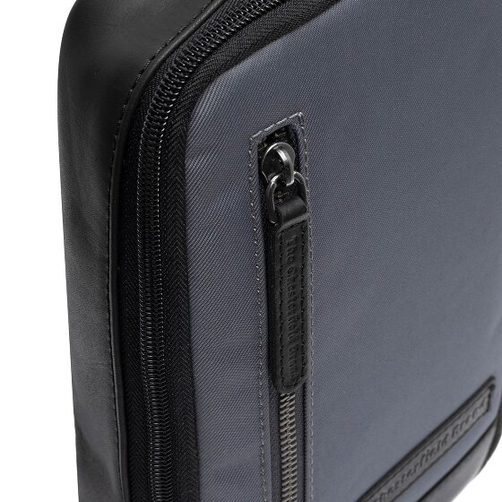 The Chesterfield Brand Fusion Salla Torba na ramię 15 cm