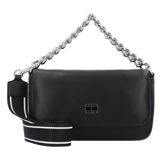 Tommy Hilfiger Jeans TJW City-Wide Torba 22.5 cm