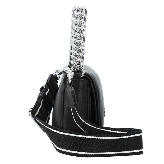 Tommy Hilfiger Jeans TJW City-Wide Torba 22.5 cm