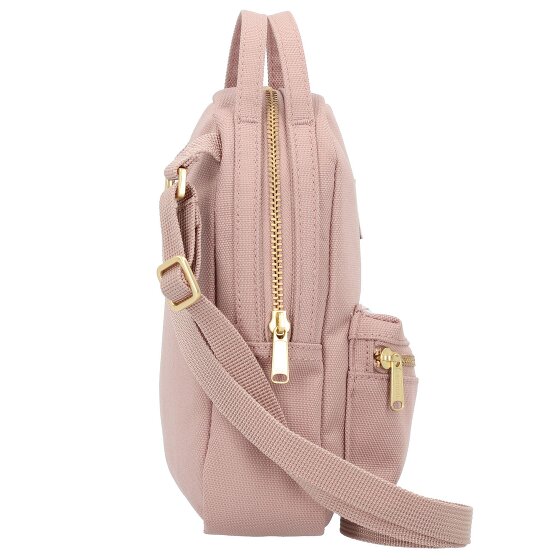 Herschel Nova torba na ramię 13 cm