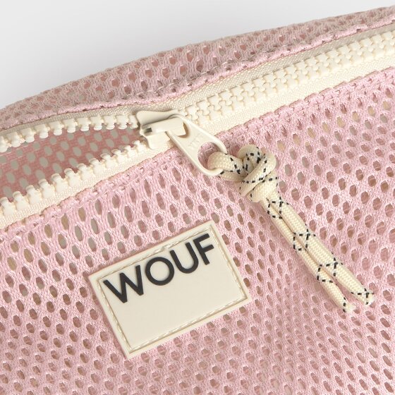 Wouf Terry Saszetka 32 cm