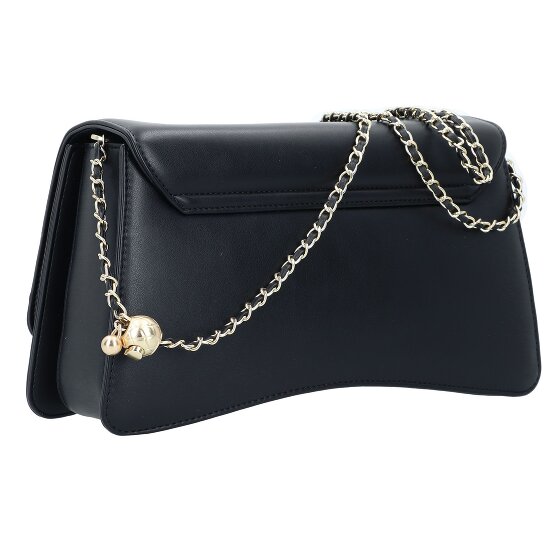 Replay Torba na ramię 30 cm