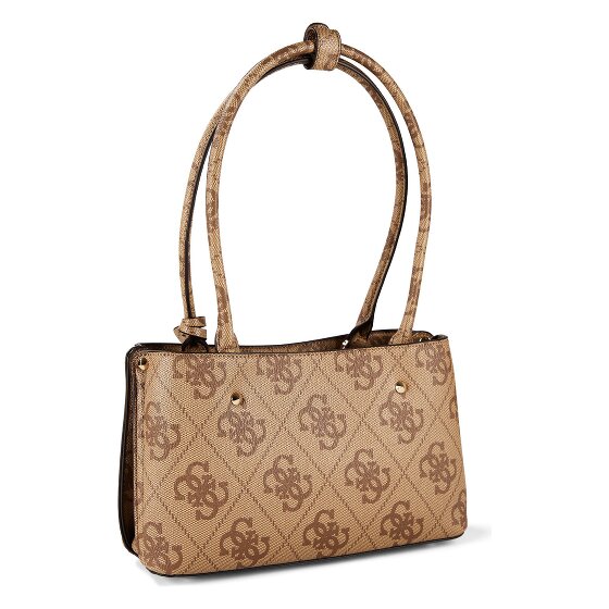 Guess Meridian II Torba na ramię 28 cm