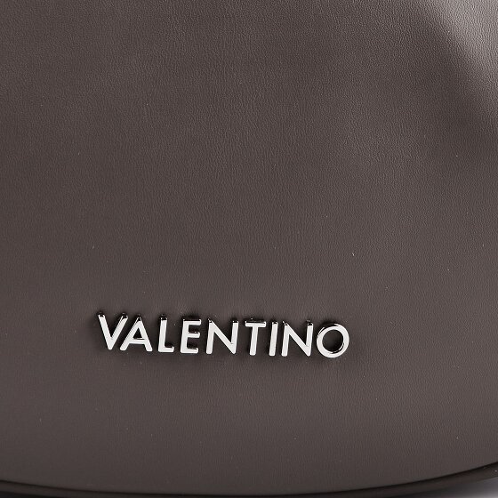 Valentino Elinor Torba na ramię 36 cm