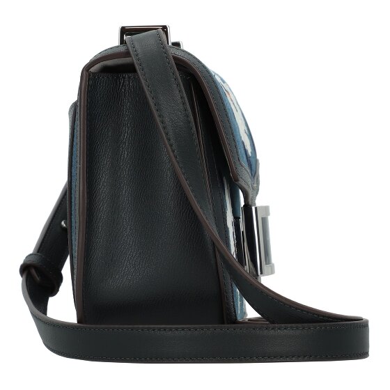 Kate Spade New York Katy Torba na ramię 24 cm