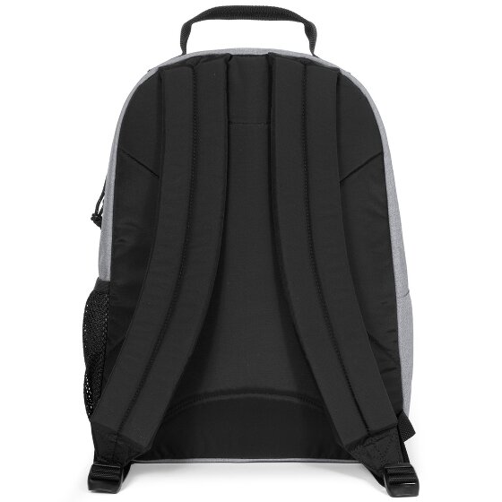 Eastpak Plecak Morius 43 cm komora na laptopa