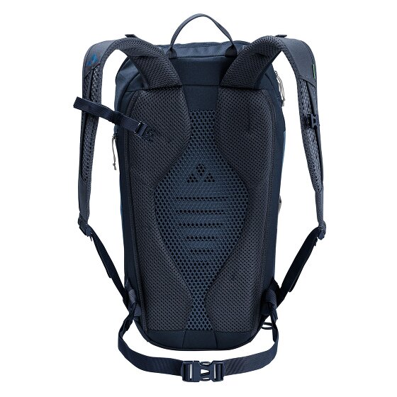Vaude Agile Plecak turystyczny 48 cm