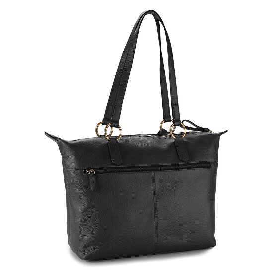 Picard Calico Shopper Bag Skórzany 39 cm