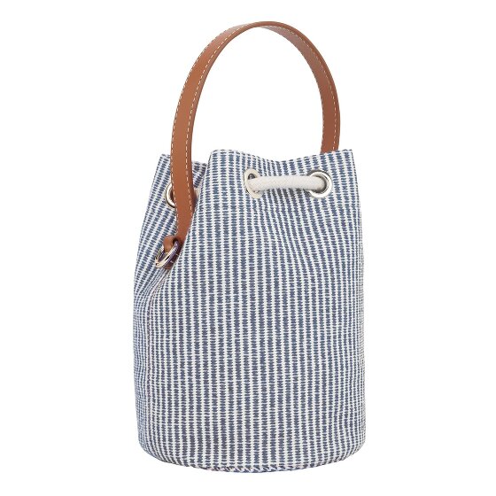 Tommy Hilfiger TH Premium Torba 16 cm