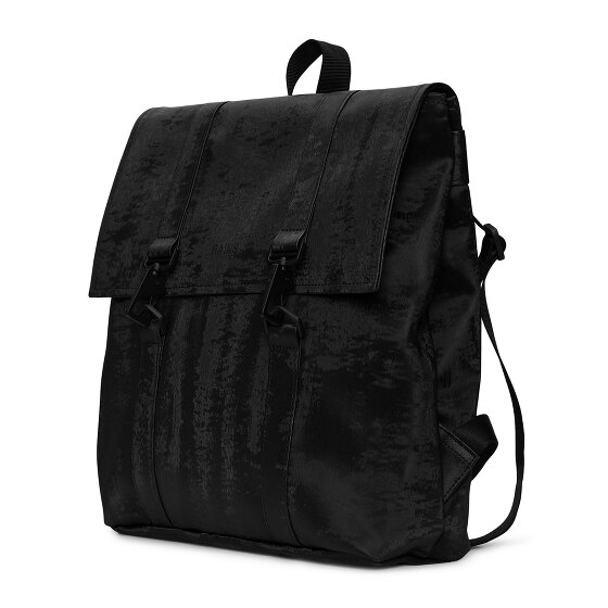 Rains Essential Plecak 34 cm