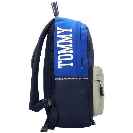 Tommy Hilfiger Jeans Plecak College 47 cm
