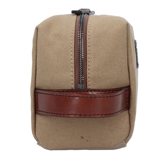 The Bridge Story V S Kosmetyczka 24 cm