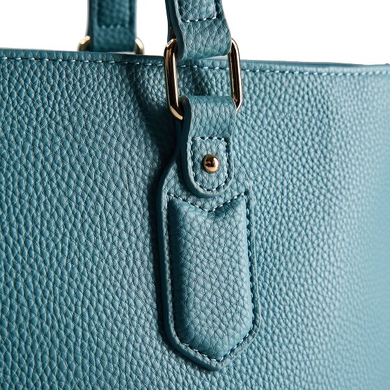 Valentino Brixton Shopper Bag 26.5 cm