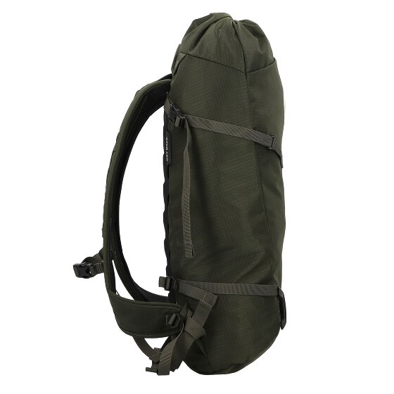 Salewa Climb Mate 25 Plecak trekkingowy 70 cm