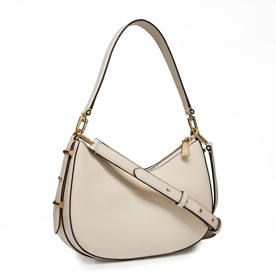 Kate Spade New York Liv Torba na ramię Skórzany 27 cm