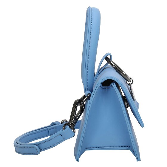 Buffalo Clap02 Torba 17 cm