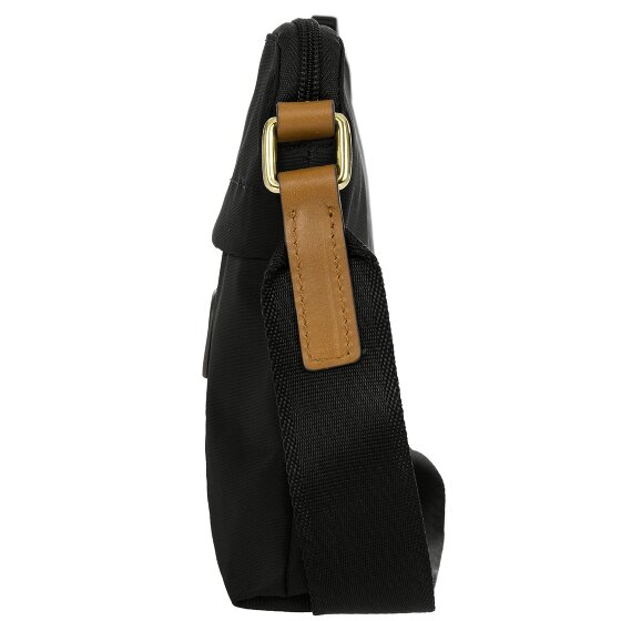 Bric's X-Collection Torba na ramię 23 cm