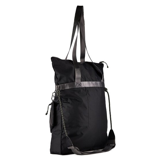 Haglöfs Brand Shopper Bag 35 cm