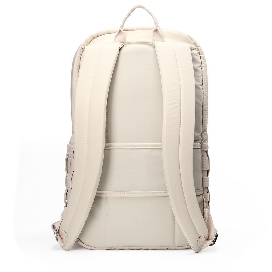 Ogio Rise Plecak 44 cm Komora na laptopa