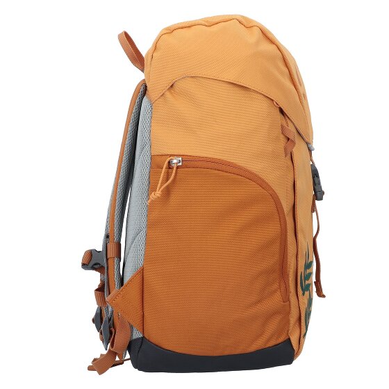 Deuter Waldfuchs 14 Plecak dla dzieci 34 cm