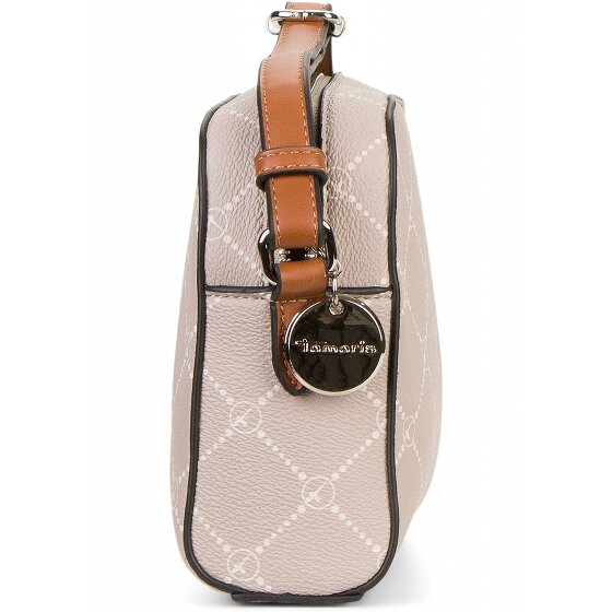 Tamaris Anastasia Classic Torba na ramię 21 cm