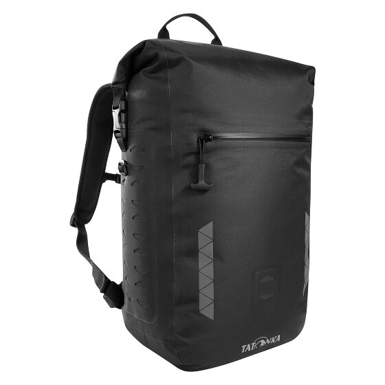 Tatonka Commuter 25 L Plecak 48 cm Komora na laptopa
