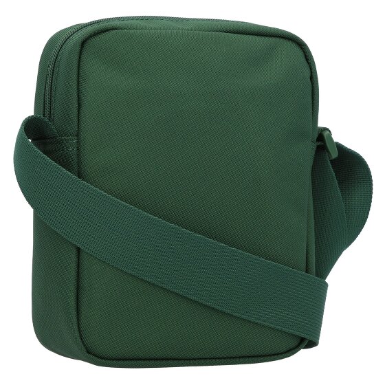 Lacoste Core Essentials Neocroc Torba na ramię 16.5 cm