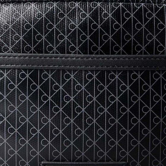 Calvin Klein Hardware Torba na ramię 20 cm