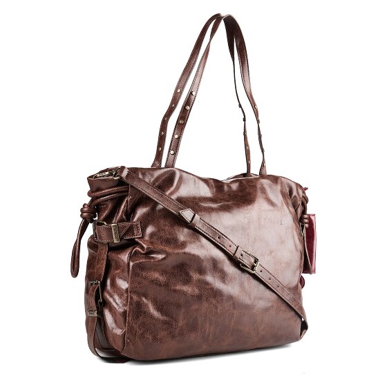 Desigual Galaxy Torba na ramię 37.5 cm