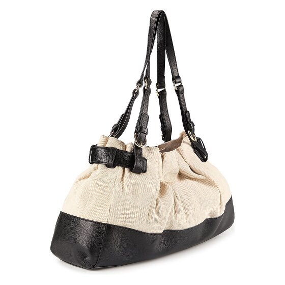 AIGNER Lavinia Torba na ramię 45 cm