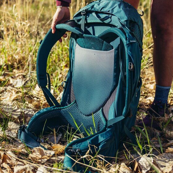 Gregory Paragon 60 Plecak trekkingowy S-M 72 cm