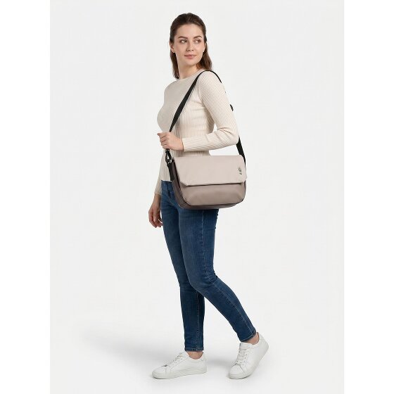 Zwei Cargo Posłaniec 32 cm
