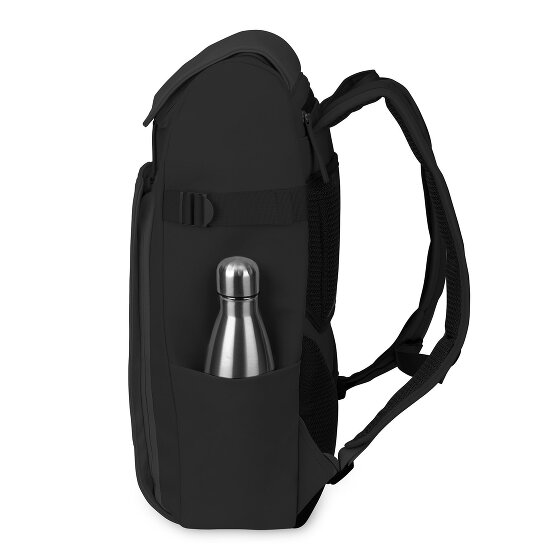 Kapten & Son Bali Plecak 50 cm Komora na laptopa