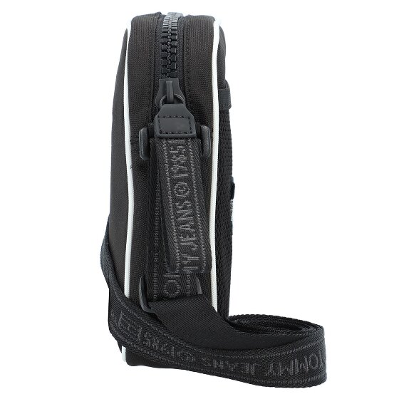 Tommy Hilfiger Jeans TJM Heritage Torba na ramię 14 cm