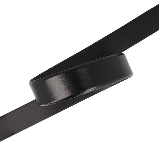 Hugo Garney Pas Skórzany