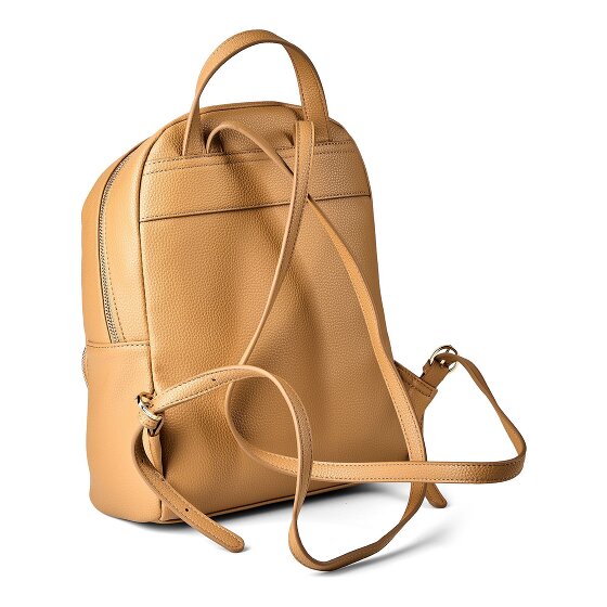 U.S. Polo Assn. Stanford Plecak miejski 31.5 cm