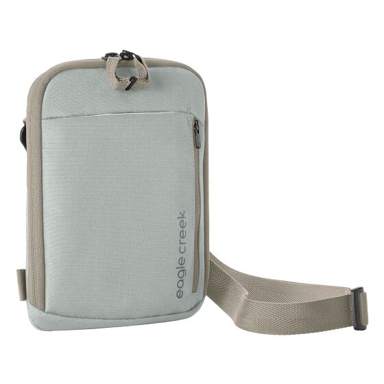 Eagle Creek Stash Pouch Torba na ramię Ochrona RFID 8 cm