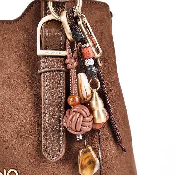 Valentino Winnie Winter Mini Torba Handbag 18 cm
