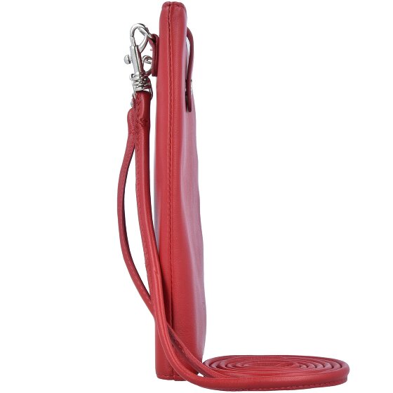 Picard Bingo Mobile Bag Leather 18 cm